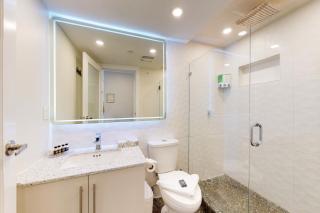 Market Place Lodge 249 - 4