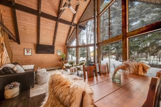 The Timbers - McCall - 6