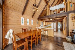 The Timbers - McCall - 3
