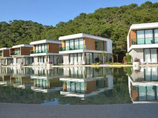 Rixos Premium Tekirova - The Land of Legends Access - 4