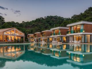 Rixos Premium Tekirova - The Land of Legends Access - 3
