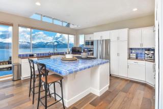 Moosewood Haven - Ideal Lakeside Retreat - Sagle - 3