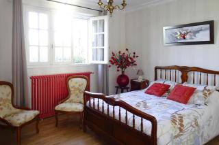 Holiday home with sea view, Plouhinec - Plouhinec - 4