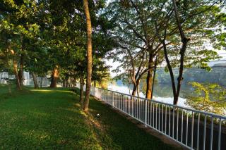 Waters Spring - Kandy - 4