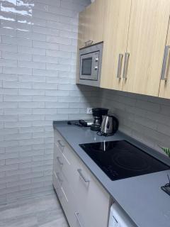 Apartamento Mariblanca 6 - Málaga - 6