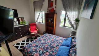 H&H Bangi Sentral Suites - Bangi - 6