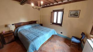 La Torretta di Angela - Montepulciano - 9