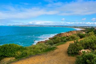 All Seasons Port Elliot Holiday House - Port Elliot - 4