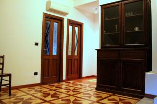 La Mansarda di Legno - Turin - 9