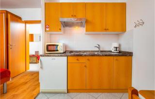 Nice Apartment In Barbat Na Rabu - Barbat na Rabu - 7