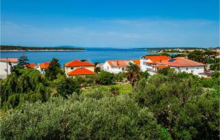 Nice Apartment In Barbat Na Rabu - Barbat na Rabu - 5