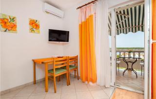 Nice Apartment In Barbat Na Rabu - 8