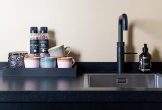 Boutiquehotel Princenjagt - Middelburg - 6