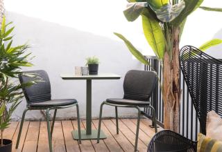 Boutiquehotel Princenjagt - Middelburg - 1