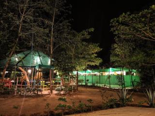 Paradisestay Auro Jungle Resort - 6