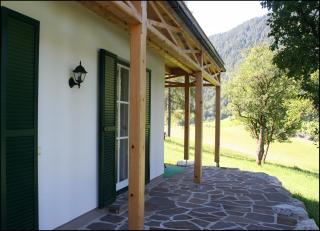 Kalßnhof - Bad Aussee - 9