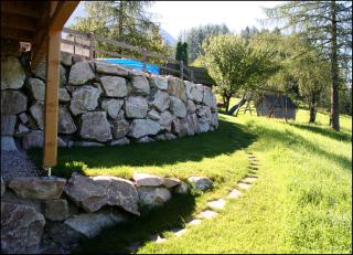 Kalßnhof - Bad Aussee - 6