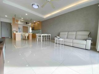 Setiawalk Puchong 4-6pax 2R2B / IOI Mall / Sunway - 0