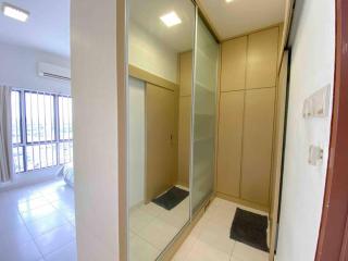 Setiawalk Puchong 4-6pax 2R2B / IOI Mall / Sunway - 8