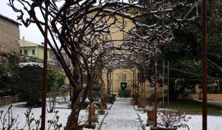 Relais Pacinotti Rooms - Pisa - 1