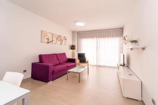 Apartamentos La Punta by DLV - Villajoyosa - 3