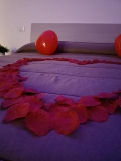Suite dream room - Turi - 1