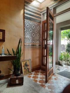 Mukam, Boutique Homestay - 3
