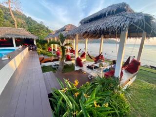 Paradise Cottage - Ko Chang - 0