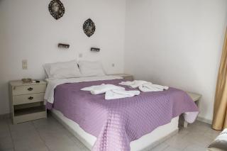 Psiloritis Elena - 1