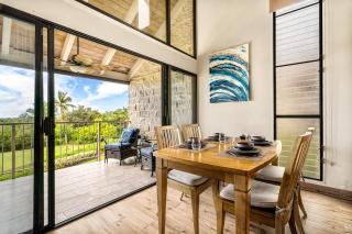 Keauhou Punahele B301 - Kailua-Kona - 5