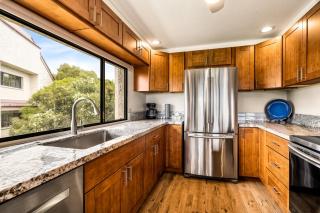 Keauhou Punahele B301 - Kailua-Kona - 2