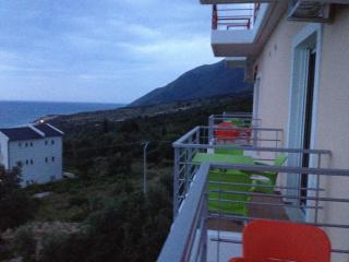 Season Inn - Dhërmi - 4