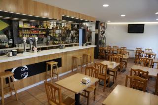 CASA CINES - Lugo - 6
