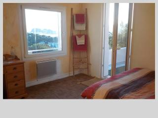 FRAROCKA B and B - La Ciotat - 8