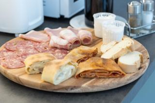 Fico - Finestra Contemporanea - 1