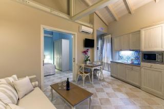 Ionia Suites - Réthymnon - 8