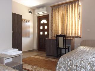 Hotel Fantasy - Lyubimets - 8