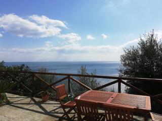 Casa Afrodite - 6