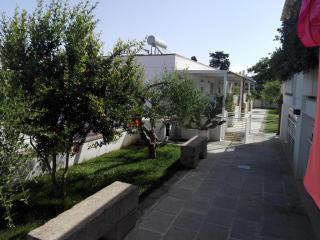 Casa Vacanza Lu Mare - Otranto - 1