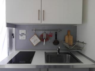 Casa Vacanza Lu Mare - Otranto - 8