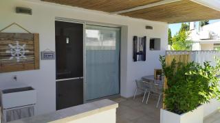Casa Vacanza Lu Mare - Otranto - 7