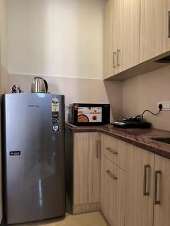 Windchime 331 - Gurgaon - 5