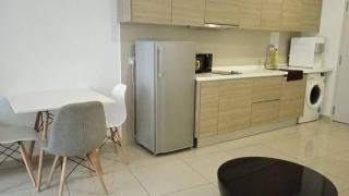 Tasneem Guesthouse - 5