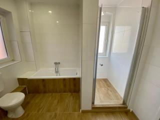 Pension Kaufungen - 6