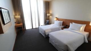 The Vern at BLVD - Nashik - 6