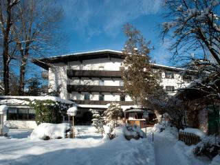 Hotel Linde - Wörgl - 8
