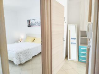 Villino Girasole 3 Salento pochi minuti dal mare - 1