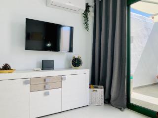 Marina - Tías - 5