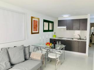 Marina - Tías - 3