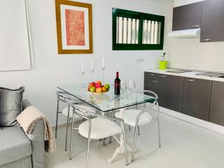 Marina - Tías - 7